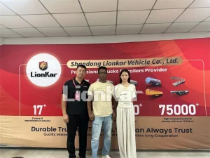 foreign-clients-visit-06