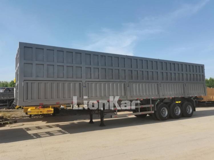 grain-transport-trailer