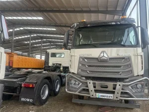 howo-tractor-truck-factory-image-02