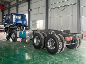 howo-tractor-truck-factory-image-04