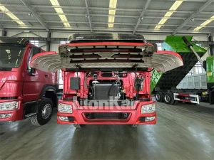 howo-tractor-truck-factory-image-06
