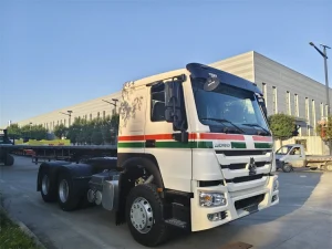 howo-tractor-truck-factory-image-07