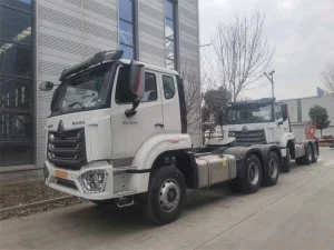 howo-tractor-truck-factory-image-08