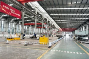 lionkar-factory-interior-view-08