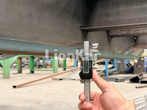 main-beam