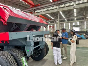 overseas-clients-visit-lionkar-trailers-01