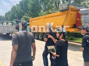 overseas-clients-visit-lionkar-trailers-03