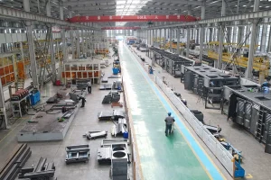 semi-trailer-factory-interior-view-02