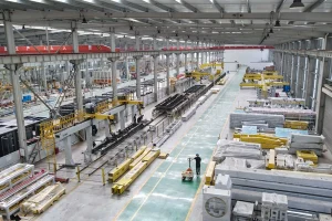 semi-trailer-factory-interior-view-04