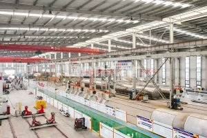 semi-trailer-factory-interior-view-05