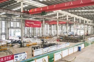 semi-trailer-factory-interior-view-06