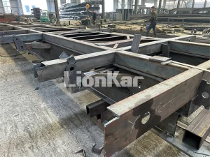 semi-trailer-manufacturing-01