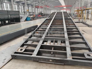 semi-trailer-manufacturing-03