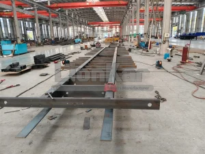 semi-trailer-manufacturing-06