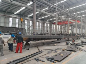 semi-trailer-manufacturing-07