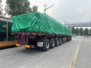semi-trailer-packing-02