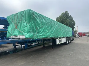 semi-trailer-packing-03
