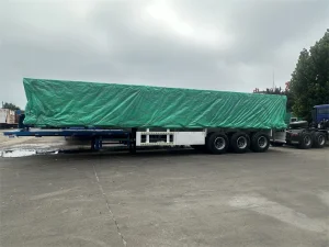 semi-trailer-packing-04