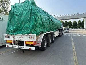 semi-trailer-packing-05