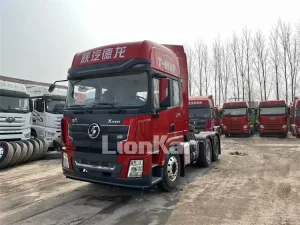 shacman-truck-delivery-02