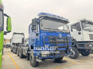 shacman-truck-delivery-03