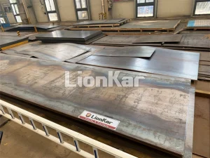 steel-raw-materials