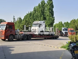 tractor-trucks-shipped-to-africa-01