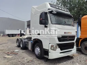 tractor-trucks-shipped-to-africa-05