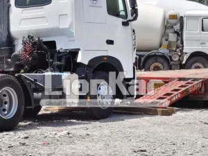 tractor-trucks-shipped-to-africa-07