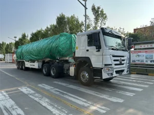 truck-semi-trailer-shipment-04