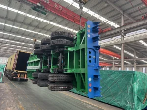 truck-semi-trailer-shipment-05