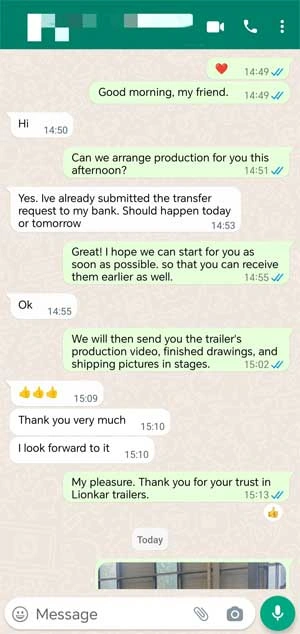 truck-trailer-feedback-02