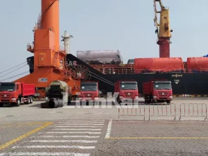 truck-trailer-packing-01
