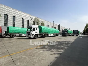 truck-trailer-packing-07