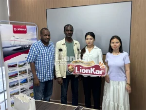 visit-lionkar-trailer-05