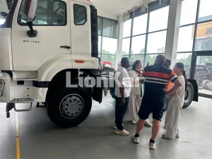 visit-lionkar-trailer-07