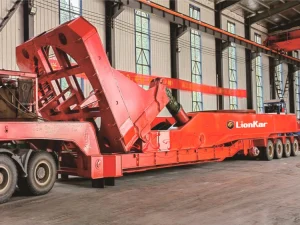wind-blade-transport-adapter-semi-trailer-01