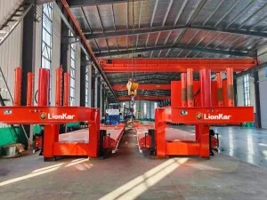 wind-blade-transport-adapter-semi-trailer-02