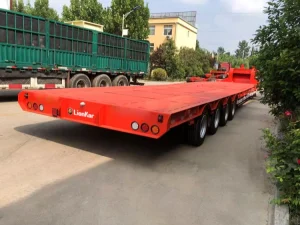 wind-blade-transport-adapter-semi-trailer-03
