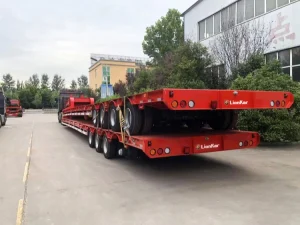 wind-blade-transport-adapter-semi-trailer-04