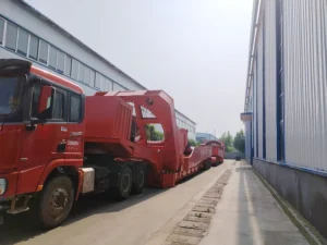 wind-blade-transport-adapter-semi-trailer-06