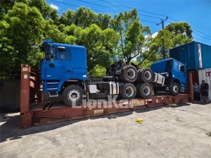 wind-blade-transport-adapter-semi-trailer-07